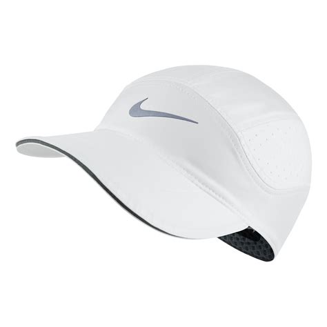 nike cap weiß damen|Womens Caps (277) .